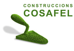 Construccions Cosafel